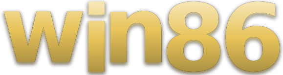 win86 logo