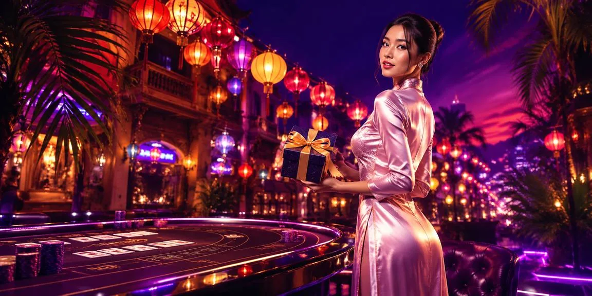 win86 Xóc Đĩa Truyền Thống