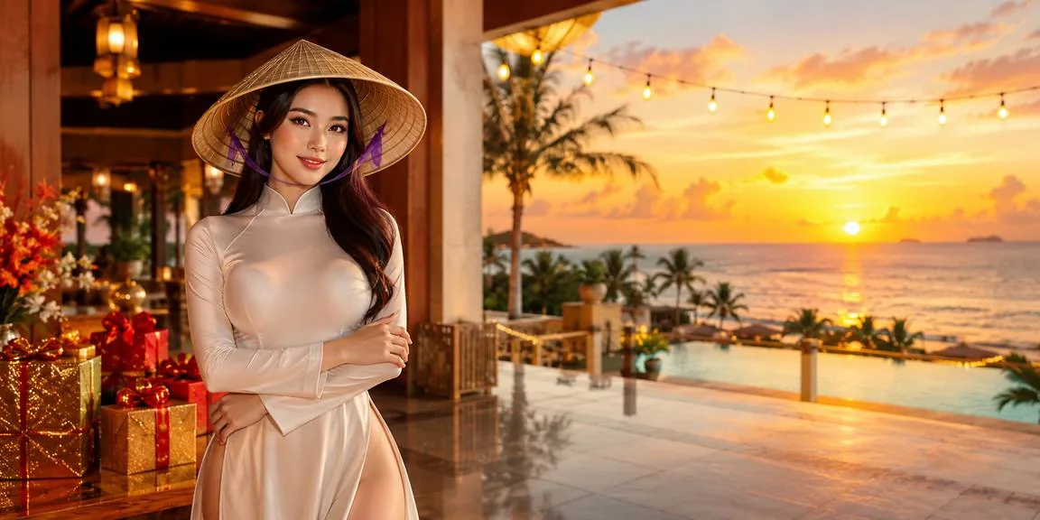 win86 Baccarat Ngày