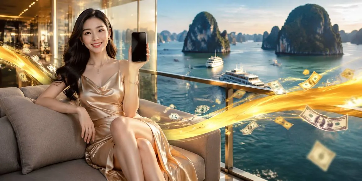 win86 Baccarat Cổ Điển