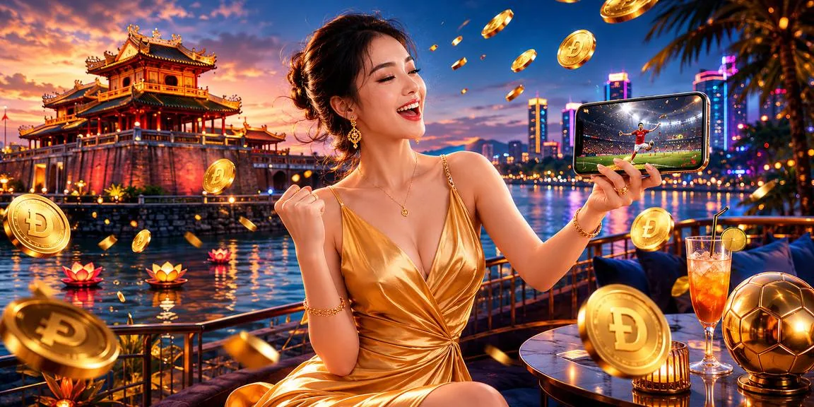 win86 Baccarat Cao Cấp