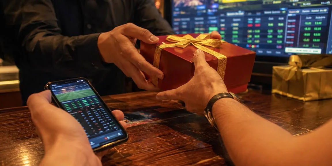 win86 Thông tin của bạn được bảo vệ như thế nào tại win86