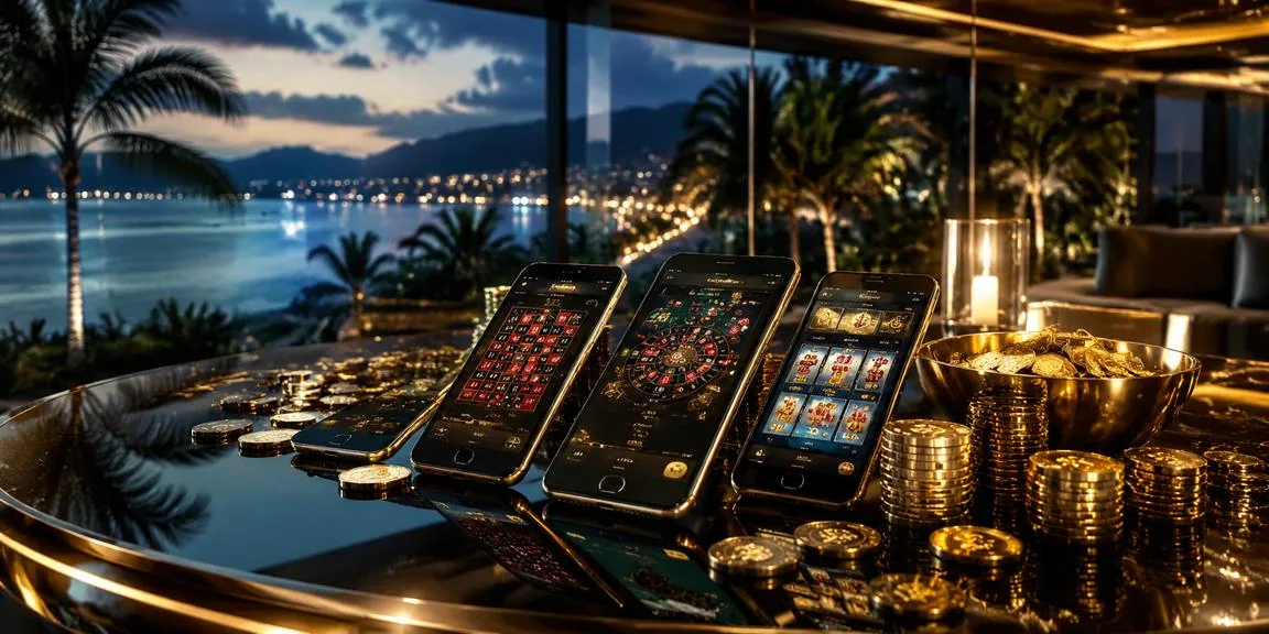 win86 win86 app: vào sảnh game ngay trên điện thoại