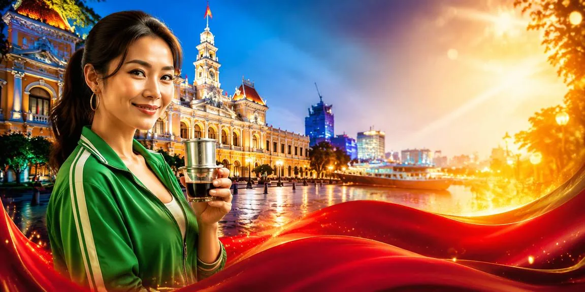win86 Chọn Lọc MoMo có gì bên trong?