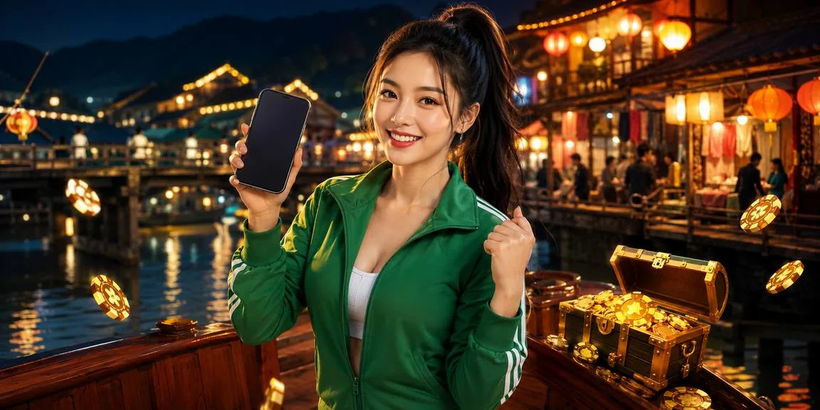 win86 Điều khoản và điều kiện của win86