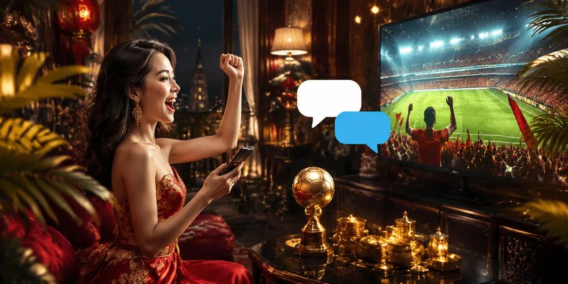win86 Việt Nam Sảnh casino